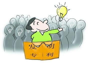 涉外知識產權百科丨LED專利技術戰火又起，國內企業該如何應對