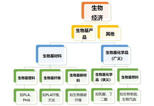 2018年全球生物塑料市場解讀與技術(shù)咨詢洞察